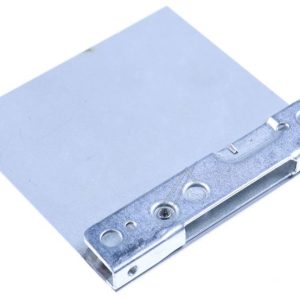 00626998 Supporto Smeg