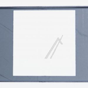 00750260 Supporto Smeg