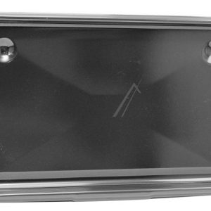 00742660 Teglia forno Smeg