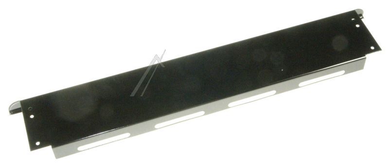 356330310 Protezione superiore forno Smeg