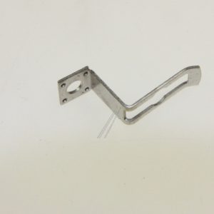 018290377 Staffa fissaggio SE320X Smeg