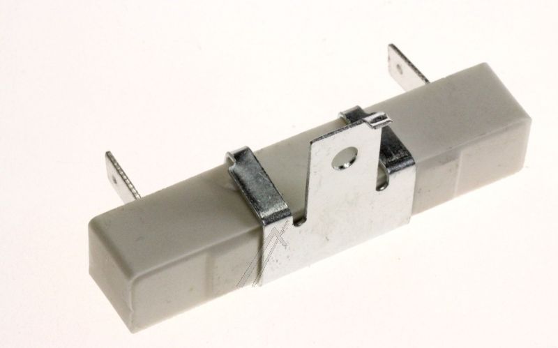 806890394 Resistenza ceramica RS470 Smeg