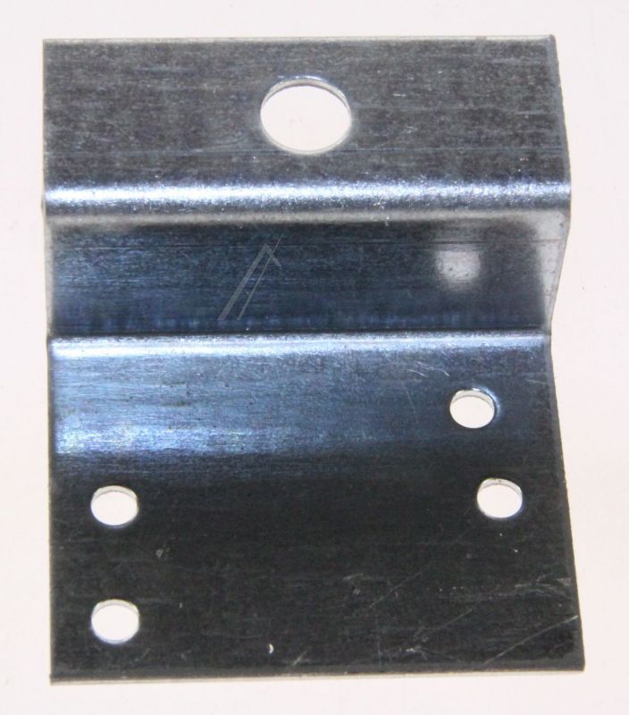 018412033 Supporto termostato S300 Smeg