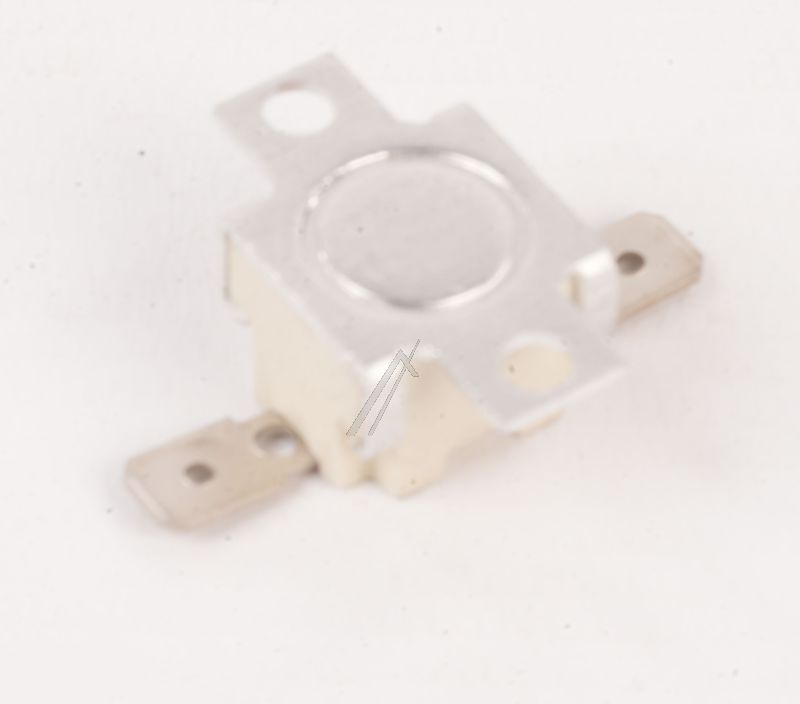 10004080 Elemento di commutazione Smeg