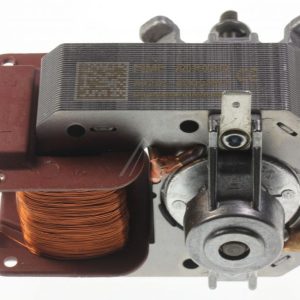 795210954 Motore ventilatore Smeg