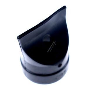 DA67-04566A Tappo tubo scarico 3050 BMF NBR nero Samsung DA6704566A