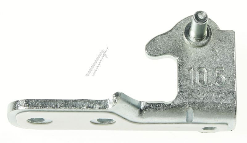 DA97-19143A Cerniera centrale RB3000N ZPC3 Samsung DA9719143A