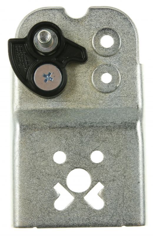 DA97-19152B Cerniera inferiore RB3000N, ZPC3 Samsung DA9719152B