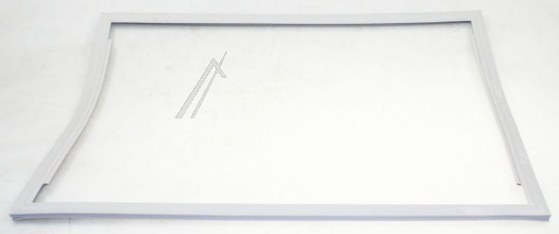 DA97-19850L Guarnizione porta congelatore RB33N L708.5 W539.5 grigia Samsung DA9719850L