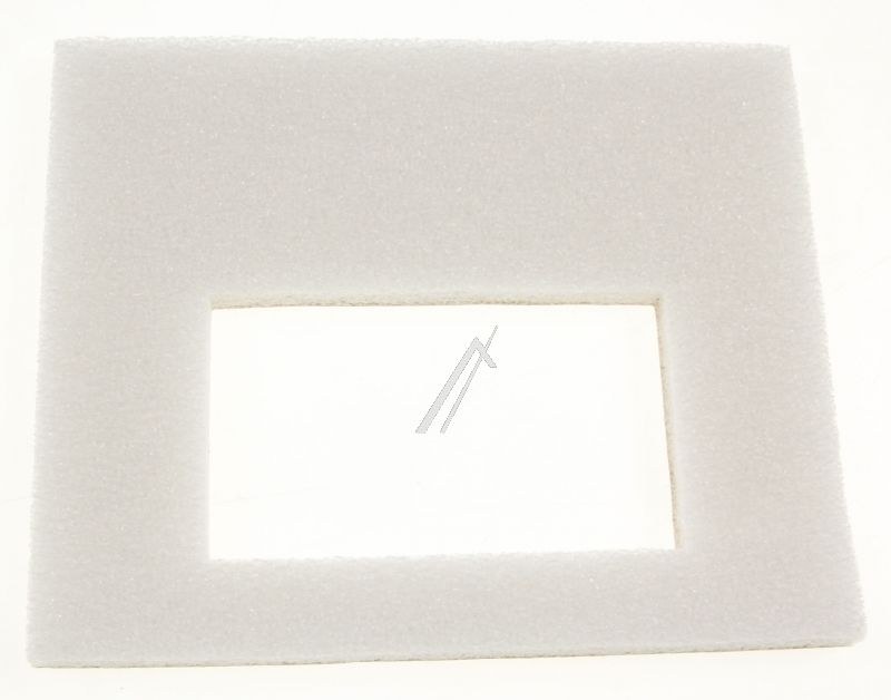 DA62-04151B Guarnizione interna Multi-Ref Low 3050_BMF, schiuma PE Samsung DA6204151B