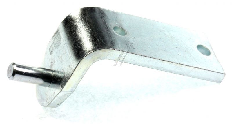 00163310 Perno Bosch