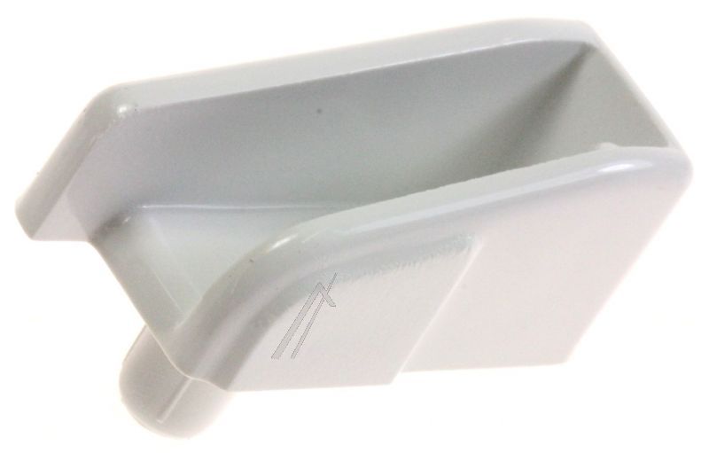 00150694 Spessore Bosch
