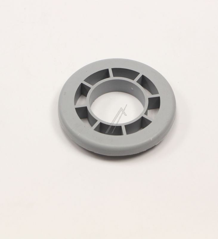 41902833 Ghiera pressostato GR Candy