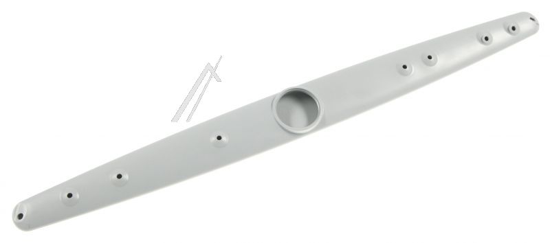 41902846 Braccio spruzzatore superiore Candy