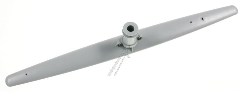 41902849 Braccio spruzzatore inferiore Candy