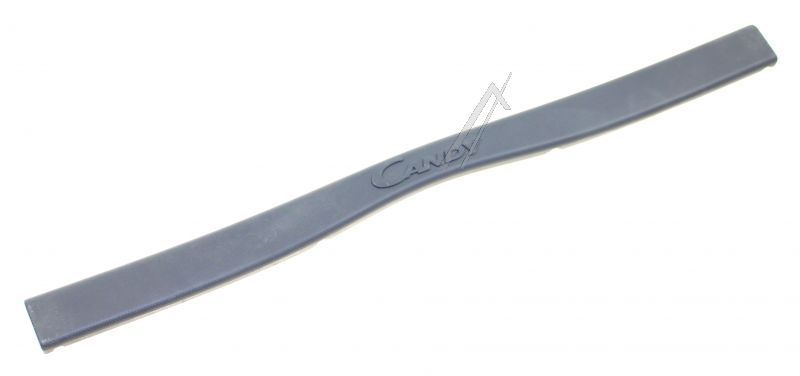 41048400 Maniglia superiore frontale Candy