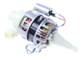 YXW-48-2-63L 41052272 Motore pompa W.P.ASY.TAC.VAR.RPM ALU/T Candy