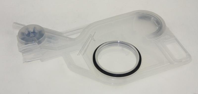 41026799 Collettore acqua con contalitri Candy