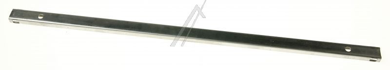 41032877 Guida estrazione terzo cestello Candy