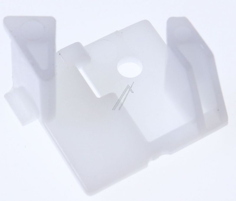 41903186 Anello di bloccaggio per corda Candy