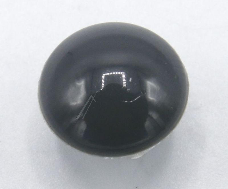 91621961 Centratore porta Candy