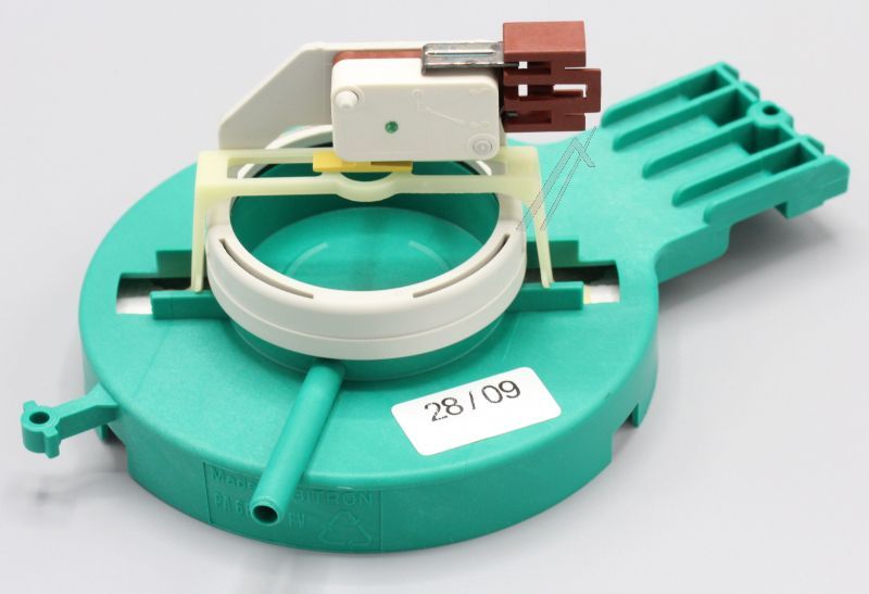 41027169 Galleggiante Waterblock sostitutivo M.I.P.S. Candy