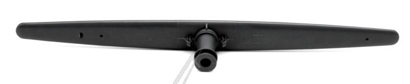41052883 Braccio spruzzatore inferiore Candy