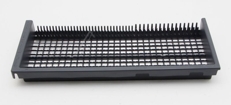 41049781 Cestello destro 3° Candy