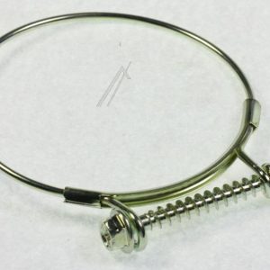 4860FR3092D Collare D61 Lg