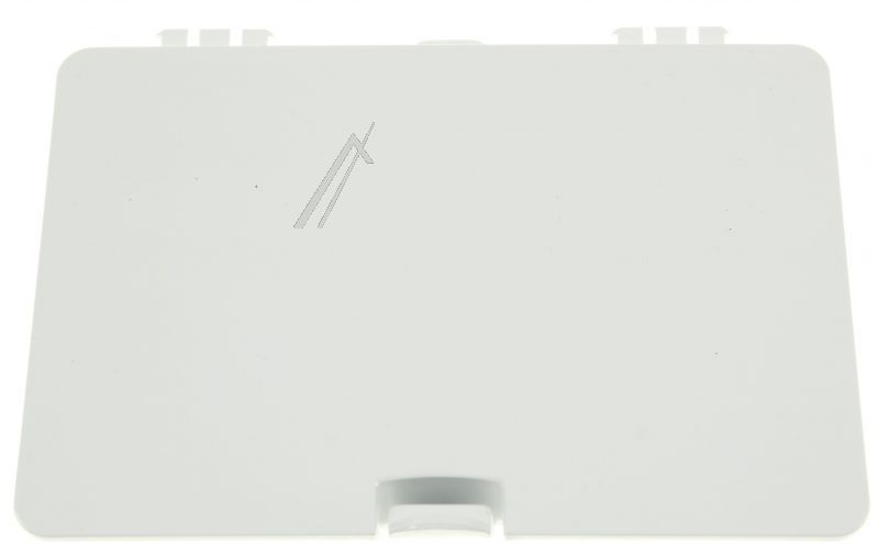 5006ER2006M Coperchio Lg
