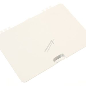 MBL62818307 Coperchio Lg