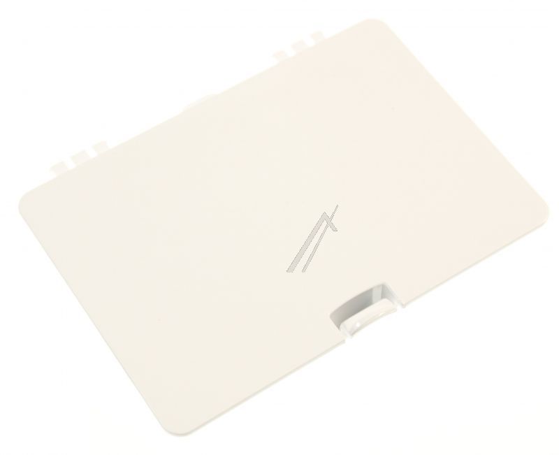 MBL62818307 Coperchio Lg