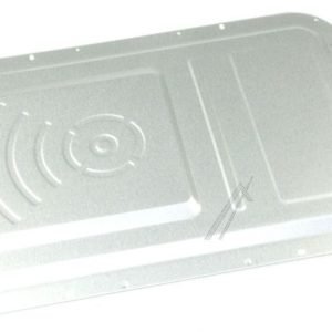 3550ER1028A Cover posteriore Lg