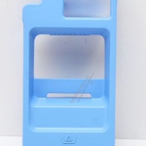 MBL67499009 Tappo ammorbidente Lg