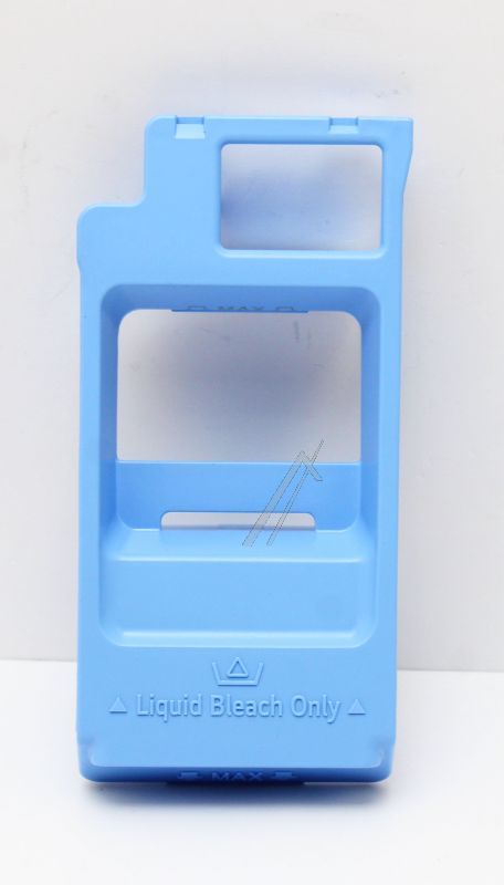 MBL67499009 Tappo ammorbidente Lg