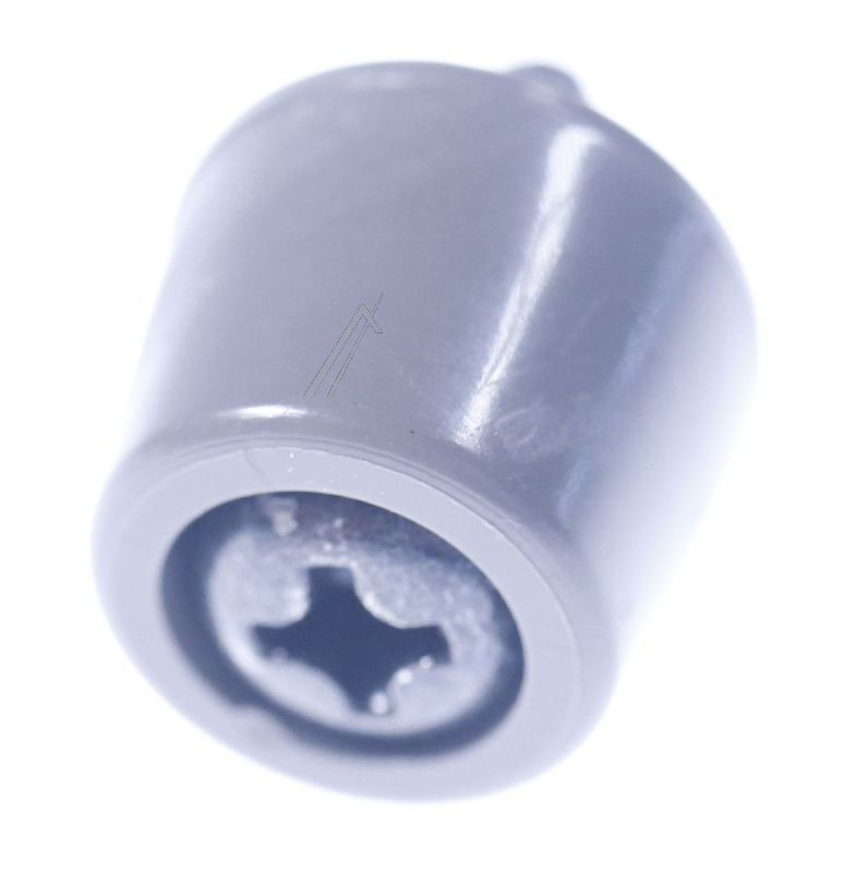 AEJ33026601 Supporto Lg