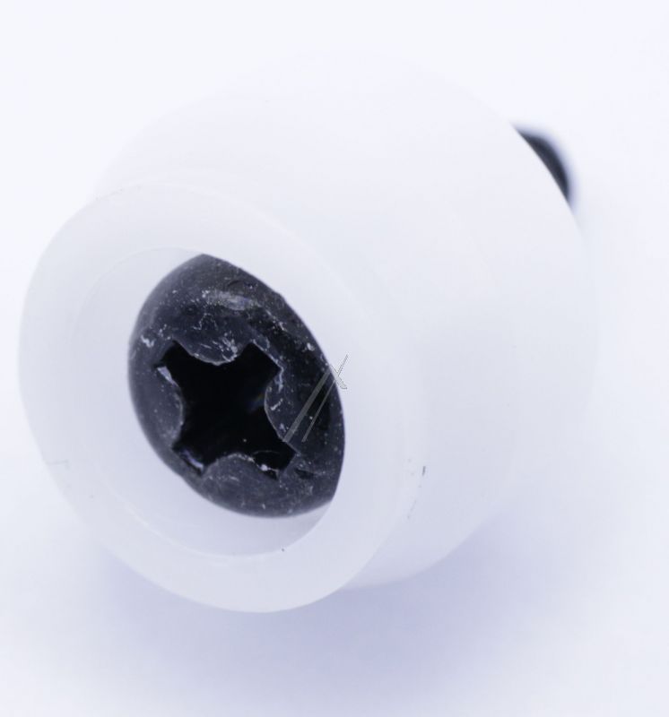 AEJ33026401 Supporto Lg