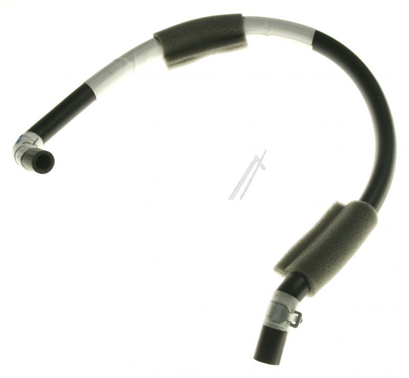 MEJ62484601 Tubo di raccordo Lg