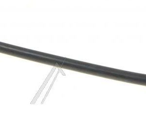 5214ER4001J Tubo di adduzione acqua Lg