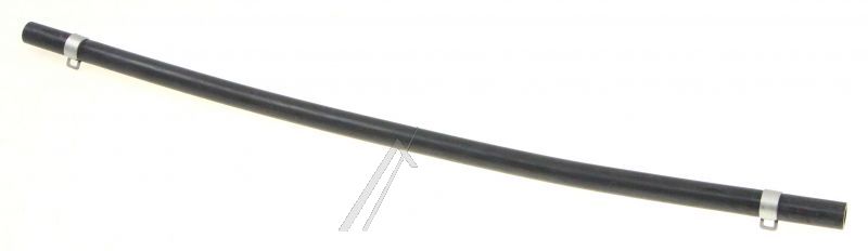 5214ER4001J Tubo di adduzione acqua Lg