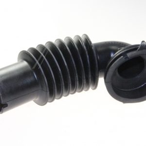 4738ER2002A Soffietto in EPDM nero Lg