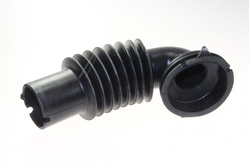 4738ER2002A Soffietto in EPDM nero Lg