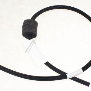 MEJ62305104 Tubo di adduzione acqua Lg