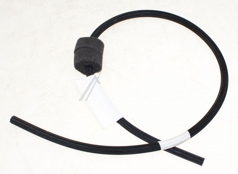 MEJ62305104 Tubo di adduzione acqua Lg