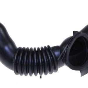 4738ER1002A Soffietto EPDM nero Lg