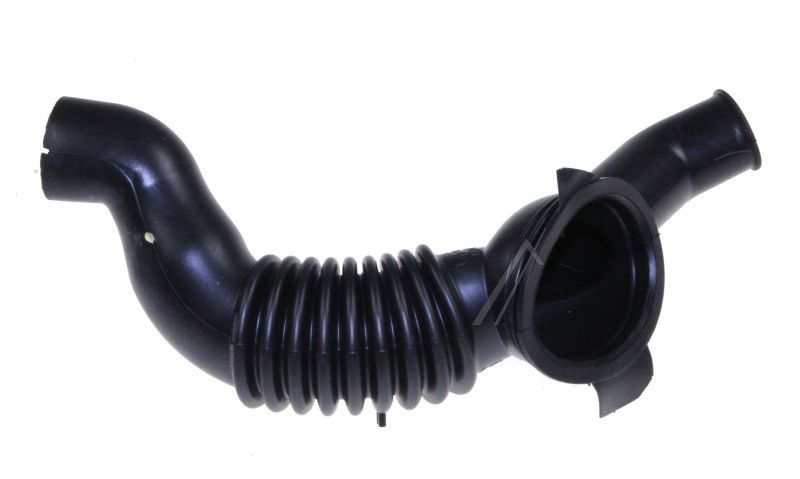 4738ER1002A Soffietto EPDM nero Lg