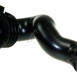 4738ER1004B Manicotto Lg