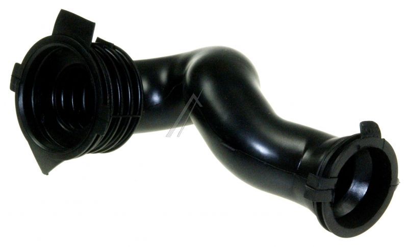 4738ER1004B Manicotto Lg