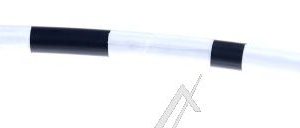 MEJ62484602 Tubo di raccordo Lg