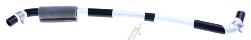 MEJ62484602 Tubo di raccordo Lg